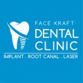 Face Kraft Dental Implant Clinic Jaipur