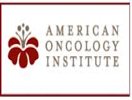 American Oncology Institute Mangalgiri, 