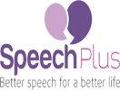 Speech Plus