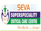 Seva Superspeciality And Critical Care Centre Dhule