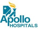 Apollo Hospitals