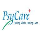 PsyCare Psychiatric Hospital Delhi