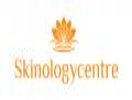 Skinologycentre Bangalore
