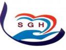 SG Hospital