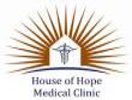 House Of Hope Medical Clinic