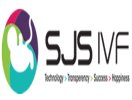 SJS IVF Clinic Jalandhar