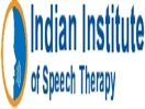 Indian Institute of Speech Therapy