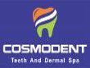 Cosmodent Implant Center Gurgaon