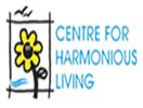 Centre for Harmonious Living Psychiatric Clinic