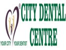 City Dental Centre Sector - 61, 