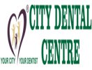 City Dental Centre