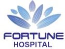 Fortune Hospital (A Unit Of Onion Health Care Pvt Ltd)