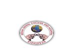 Seema Dental College & Hospital Rishikesh