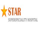 Star Superspeciality Hospital