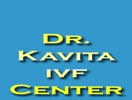 Dr. Kavita IVF Centre Bareilly