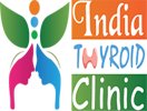 India Thyroid Clinic Mumbai