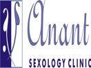 Anant Sexology Clinic Baroda, 