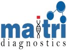 Maitri Diagnostic Lab