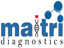 Maitri Diagnostic Lab
