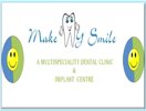 Make My Smile Multi-Speciality Dental Clinic Moradabad