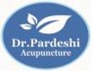 Dr. Pardeshi Acupuncture Pain Therapy Centre Nashik