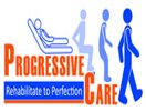 Progressive Care