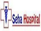Seha Hospital Hyderabad
