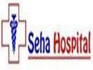 Seha Hospital