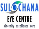 Sulochana Eye Centre