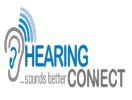 Hearing Connect Ghaziabad