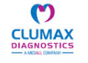 Clumax Diagnostics