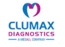 Clumax Diagnostics Bangalore