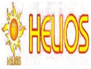 Helios Stone & Urology Centre Ghaziabad