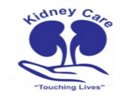 Kidney Care Hospital Vadodara