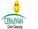 Cerajivan Colon Cleansing Surat