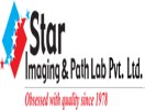 Star Imaging And Path Lab Tilak Nagar, 
