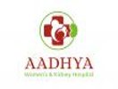 Aadhya Women's & Kidney Hospital Ahmedabad