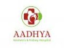 Aadhya Women's & Kidney Hospital