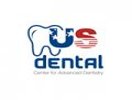 US Dental Center Ahmedabad