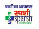 Sparsh Children Hospital And Research Centre