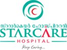 Starcare Hospital Kozhikode
