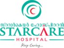 Starcare Hospital