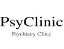 PsyClinic Kottayam