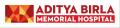 Aditya Birla Memorial Hospital Pune