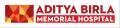 Aditya Birla Memorial Hospital