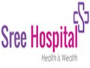 Sree Hospital