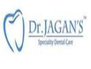 Dr. Jagan's Dental Clinic