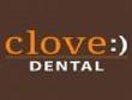 Clove Dental Chandigarh