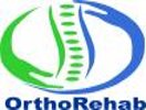 Orthorehab Physiotherapy And Wellness Clinic