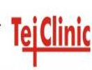 Tej Clinic